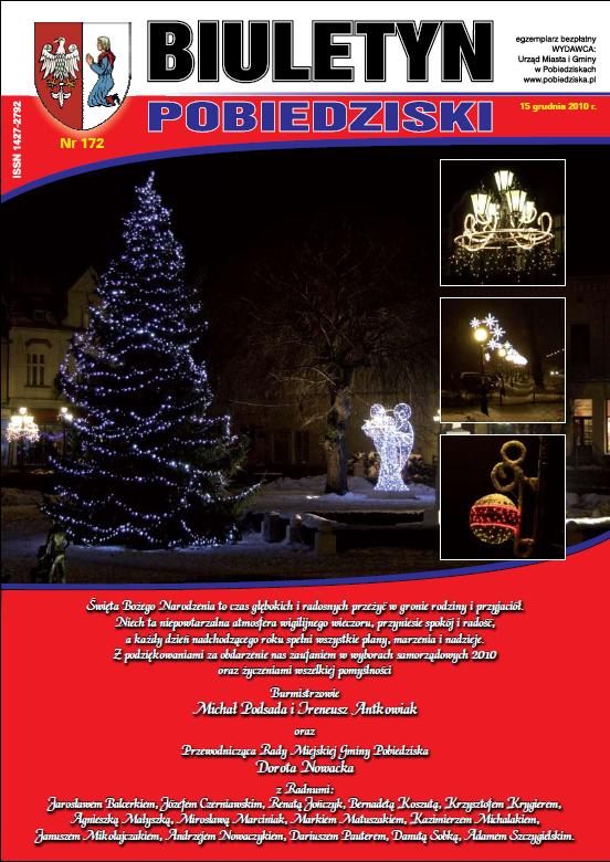 15.12.2010