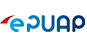 EPUAP - Pobiedziska