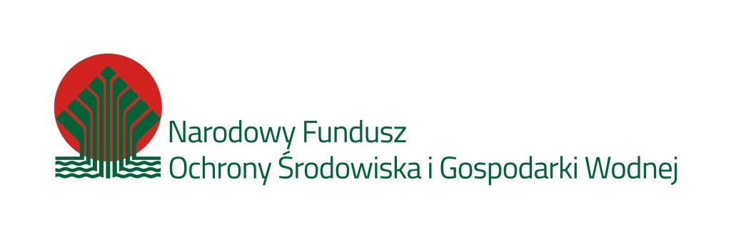 Narodowy Fundusz