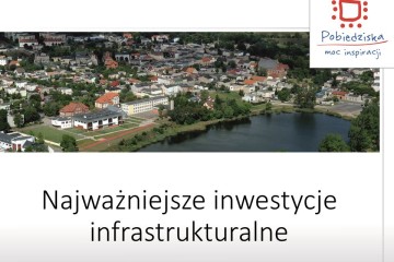 Prezentacja inwestycje 31.08.2017