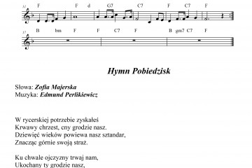 Microsoft Word - hymnpobiedziskword