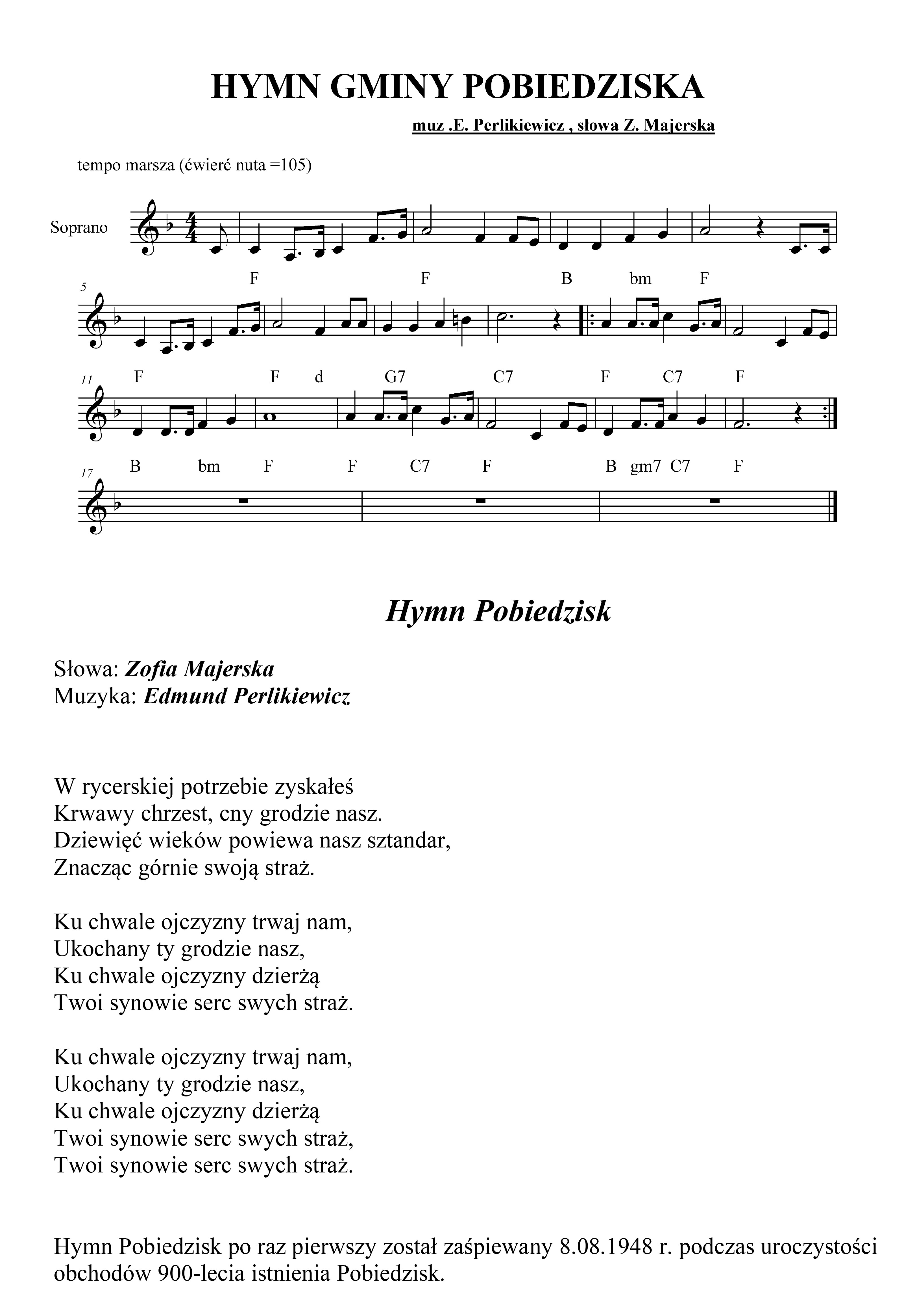 Microsoft Word - hymnpobiedziskword