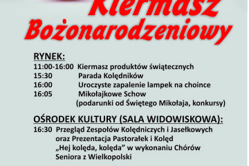 kiermasz-2015