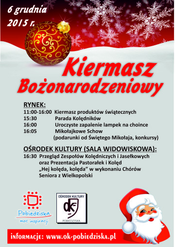 kiermasz-2015