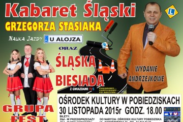 koncert-pobiedziska