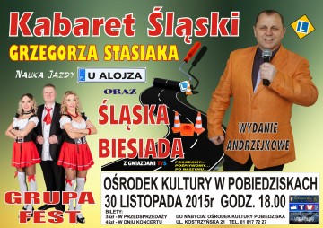 koncert-pobiedziska