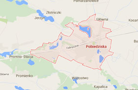 mapa_pobiedzisk