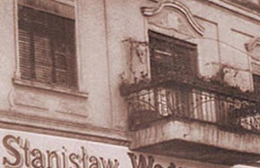 muzeum