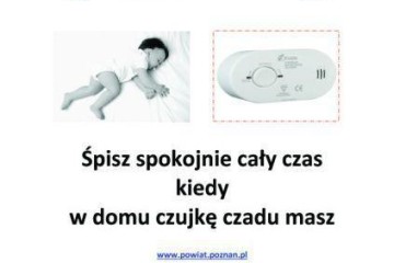 plakat_czujki