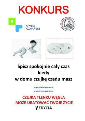 plakat_czujki