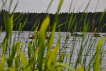 szlak-kajakowy-puszcza-zielonka-1