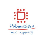 pobiedziska-default