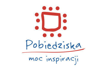 pobiedziska-default