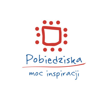 pobiedziska-default