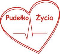 pudelko-zycia