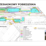 Pobiedziska dworzec popr14-04-16-w1RDOS