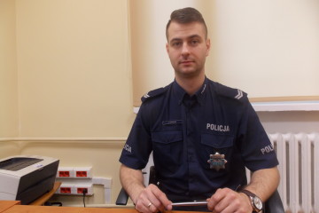 koperski