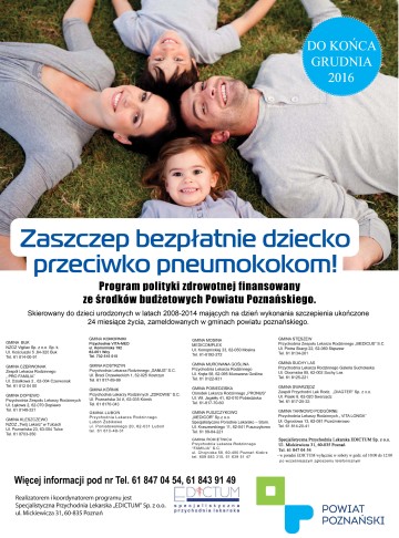 plakat do druku 2016 marzec 31 kopia