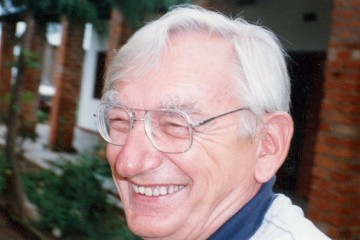 091005234147_oEleuteriuszUsmiech