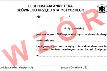 Legitymacja_1str