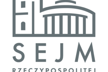 SejmRP-logo