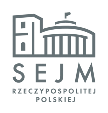 SejmRP-logo