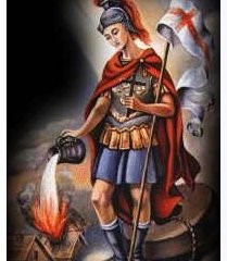 florian