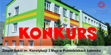konkurs