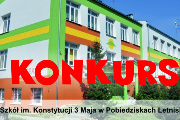 konkurs