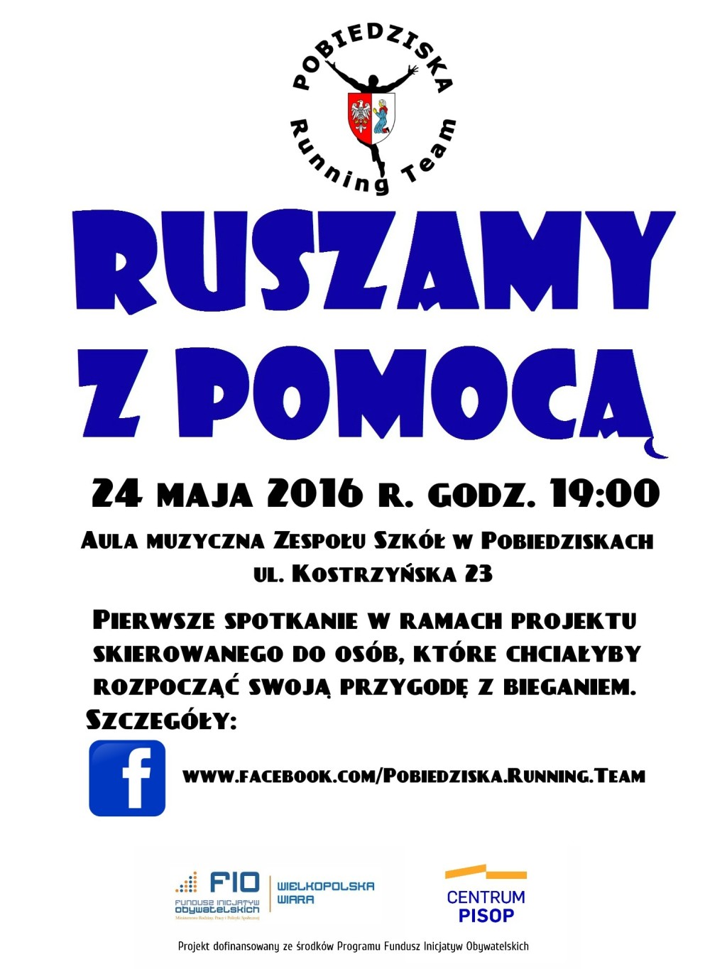 plakat2a4a