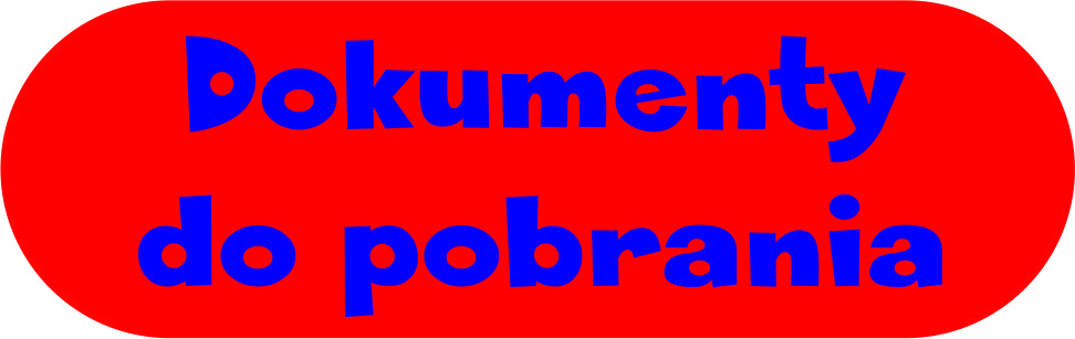 przycisk