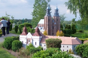 skansen01