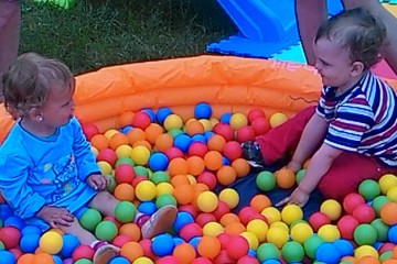 13344744_1694615540791543_3172399739803715659_n