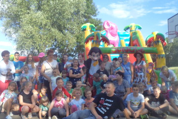 DSC01913
