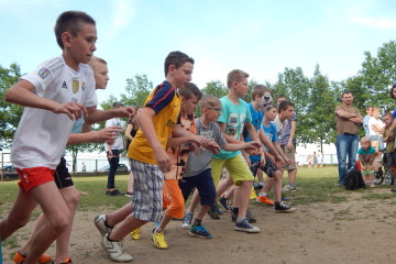 DSCN0038