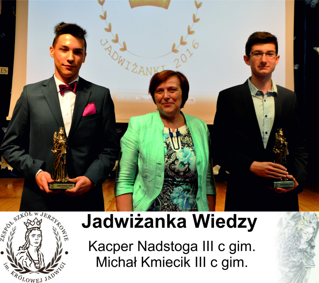 jad_wiedzy