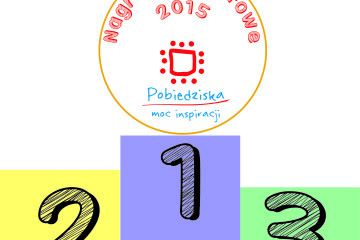 nagrody_sportowe_2015