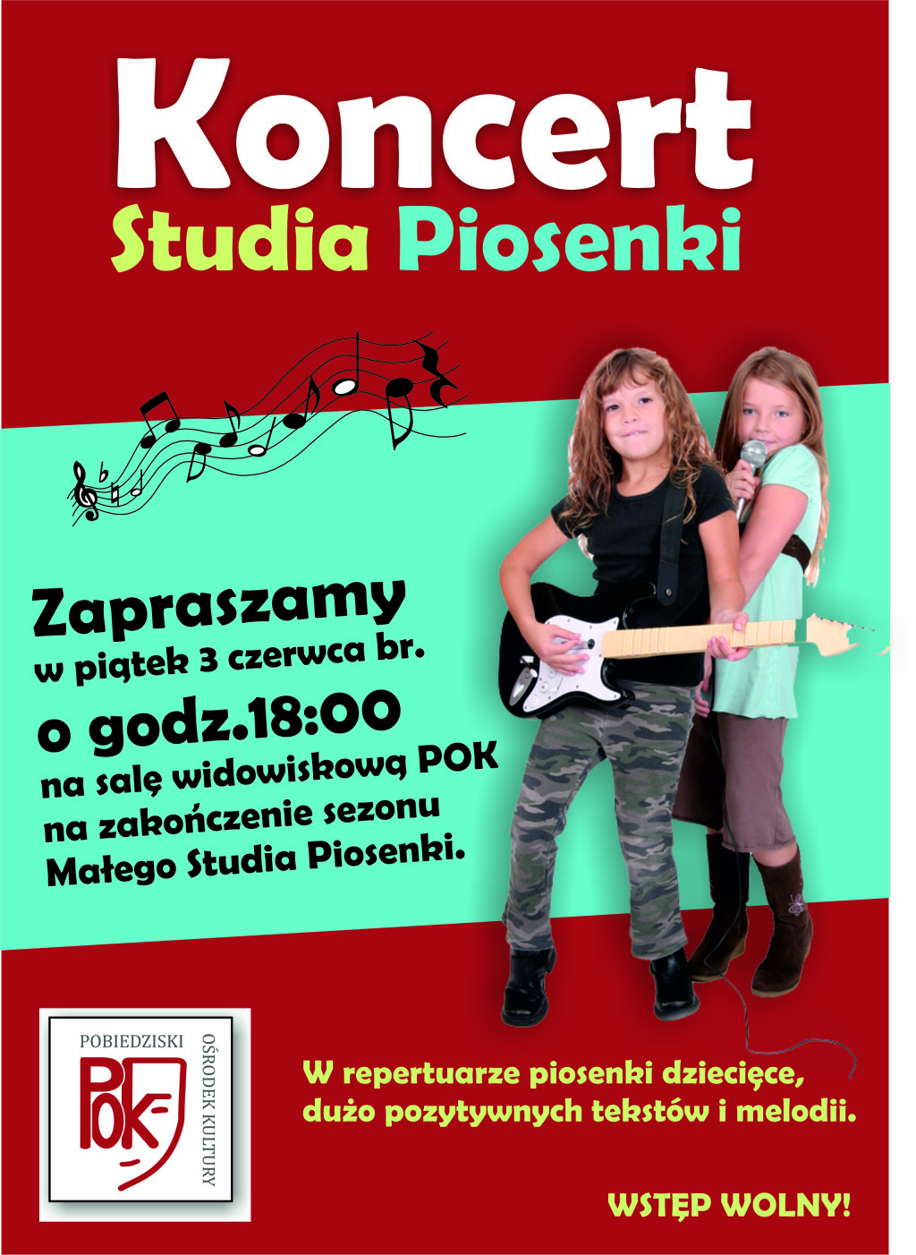 plakat 2