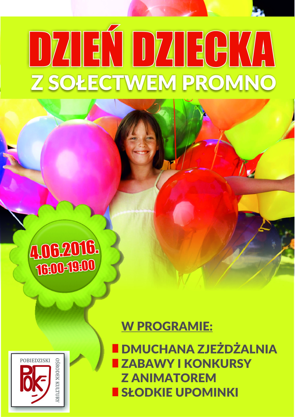 plakat3