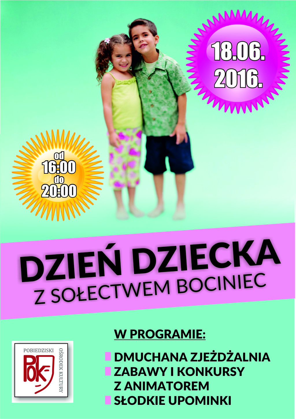 plakat4