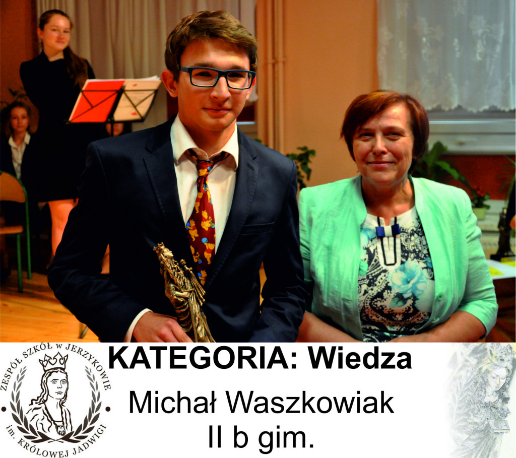 wiedza