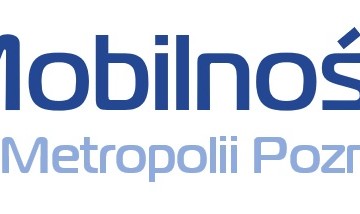 Znak_Mobilnosc