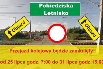 przejazd_PL