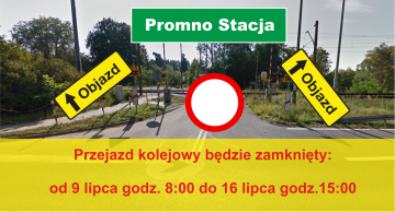 przejazd_promno_stacja2