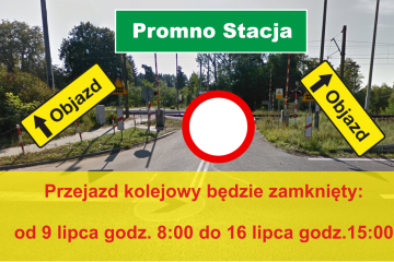przejazd_promno_stacja2