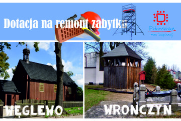 remontzabytku2016_ost