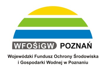 logo_wfosigw_kolor