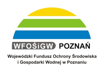 logo_wfosigw_kolor