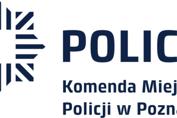 nowe-logo-kmp-1024x442