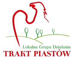 trakt_piastow_-_logo
